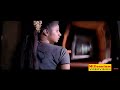 Mazha Malayalam Movie Neelambari Ragam