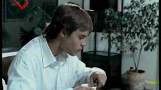 Erreway - Rebelde Way
