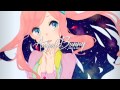 Au5 (ft. Danyka Nadeau) - Inside 