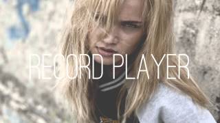 Beautiful Torture  ft JMSN X Esta