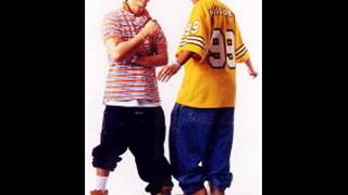 TOO PHAT(MALIQUE)- RUN