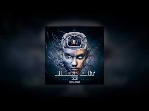 Delete Ft Tha Watcher - Payback (Cryogenic Edit) [KIREAL EDIT] *FREE DL*