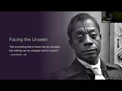 Mental Health Bias: The Unseen Barrier to Care | Golden Age