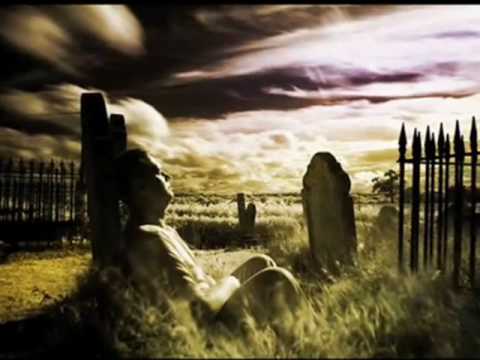 Driton Jakaj Diten Kur Do Ta Martoj 2010