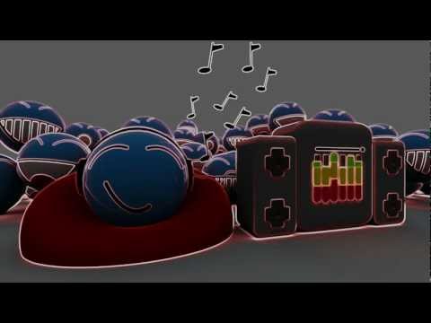 Nikita Daharwal Shaan's message to Nikita Daharwal in SMA GRMD