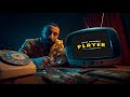Stou MVP Official Music Video