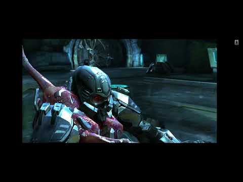 Evolution of NOVA Near Orbit Vanguard Alliance Games (2009-2017)