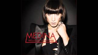 Medina - Welcome to Medina