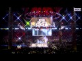 Best Of 2012 HighlighterFTW Final Undertaker Vs Triple H WM28 Highlights