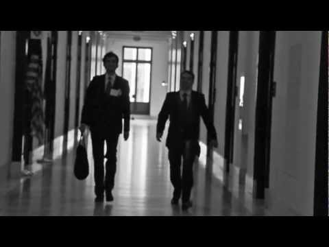 Startup Stories - Mert Iseri, SwipeSense