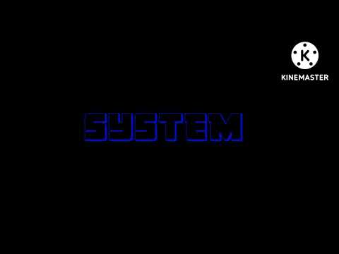 Młody Kuba - System
