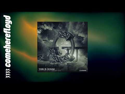 Danny Ores, Thomas Deil, Jean Marie - This Is House