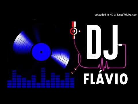 Roby Rossini Feat. Maverick - Future Mind (RR Dance Remix Extended)