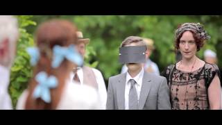 Dimensions: Science Lesson video