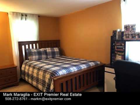 74 East St, Avon MA 02322 - Single Family Home - Real Estate - For Sale -