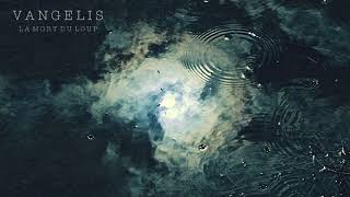 VANGELIS - La mort du loup