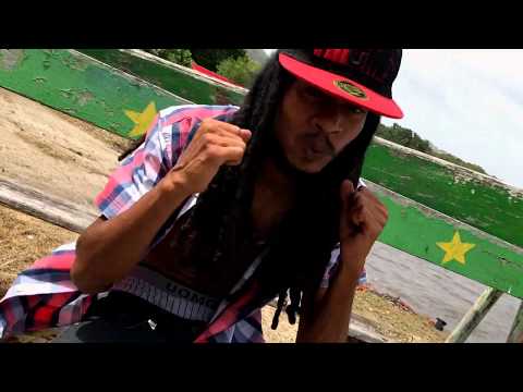 Travel | AL.K | Island Riddim | [RwMuZiKCom] 2019 [CLIP REGGAE]