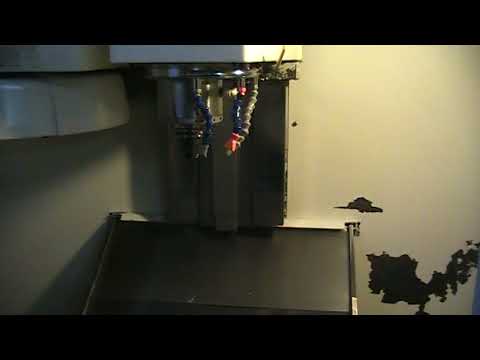 Video 1
