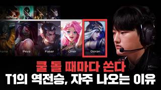 유튜브 썸네일