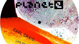 No Boundaries - Modular Pursuits (Daphni Remix - C2 Mixmag Edit)