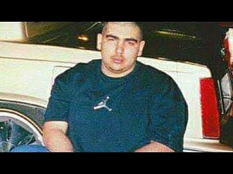 Big Flake - Peepin' In My Window (Ft. Lucky Luciano, Da Damn Sen, Ikeman, Rasheed, & Tessa) (Rare)