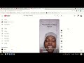 WATCH THIS VESHREMMY