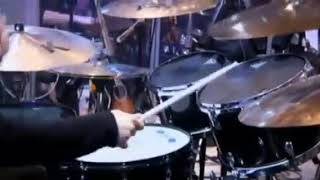 Si la ves... Sin Bandera y Franco de Vita