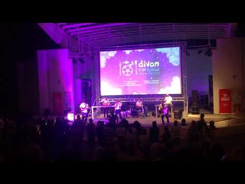 sZempöl Offchestra la Divan (3)