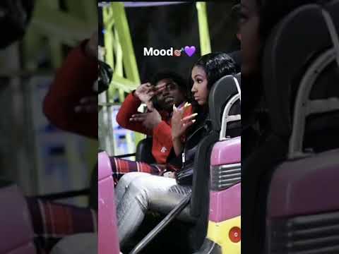 YEEZY X TOTI LE PLUG - LOS GANGSTER TAMBIEN ESTAMOS TRISTES (PROD.EUROSTAR & NEROBEATZ)