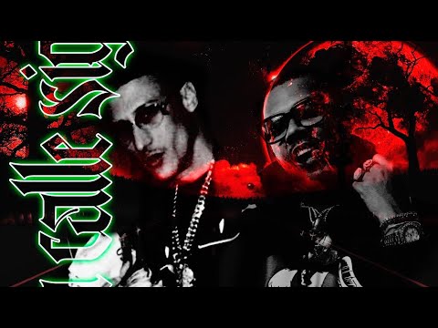 Video thumbnail for La Calle Sigue