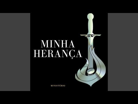 Limpa-me video