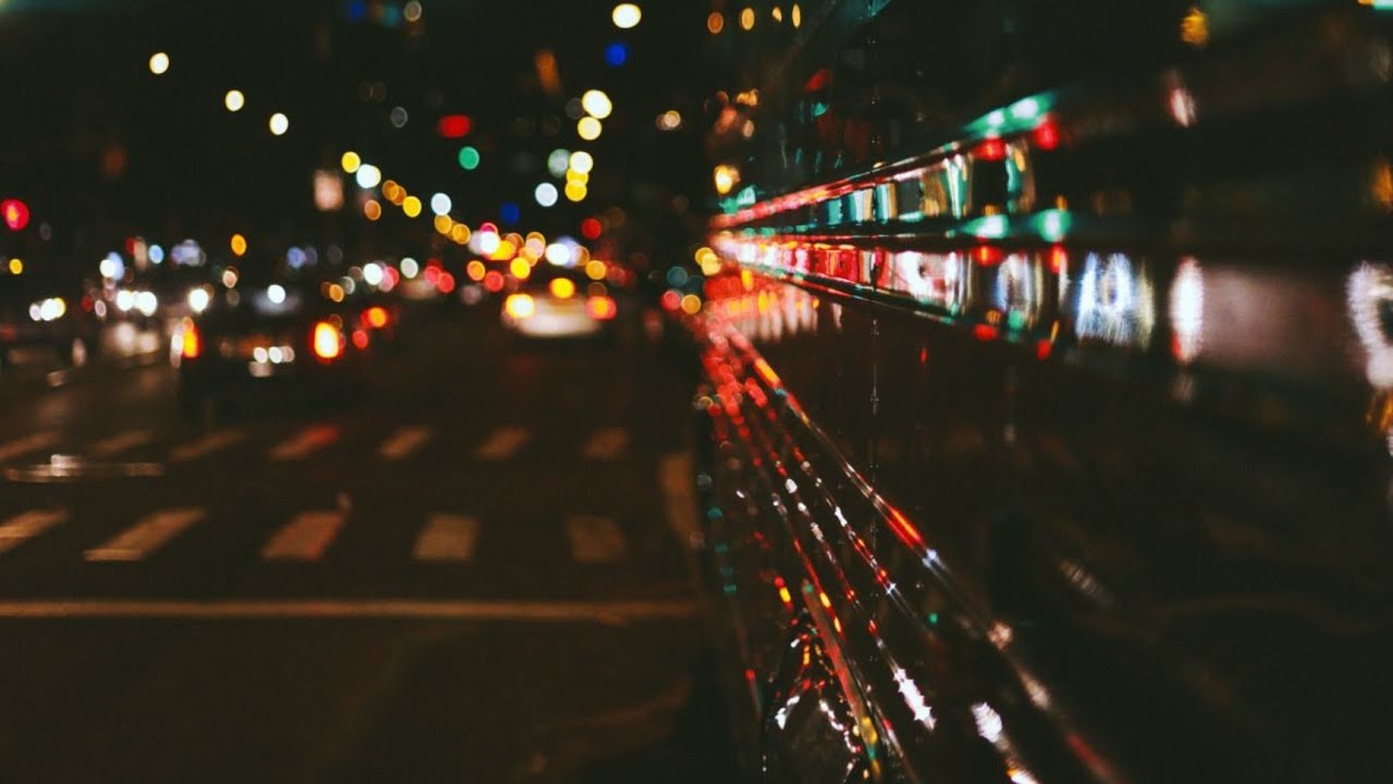 Miniature de la vidéo Delivery(2025) Official Trailer du film Delivery