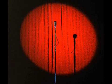 HALLOWEEN 2012 / DOWN DOWN / JC LOWKO / DOLLI G / MUGGNASTY