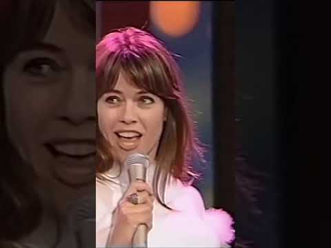 Yaki-Da - I Saw You Dancing.