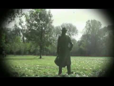 ✔Prince Rabih- The Walker In The Dark Road !! ( looking FOR my DAUGHTER )