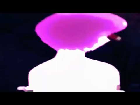 SAY3AM, Staarz   Broken Trust Official Audio....