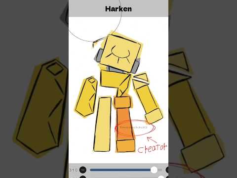 Guess my favorite! (guys is badware trust) #roblox #funny #memes #dod #dieofdeath #art #tweening