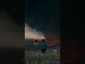 (wait until the end) Pompeii / Stranger Things Edit / #shorts