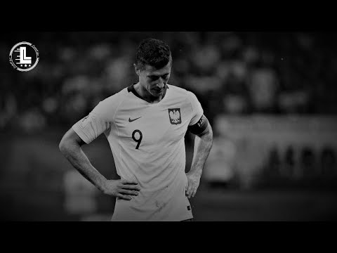 Robert Lewandowski Motivational video ►THOSE THE DAYS THAT COUNT► Presented by Lemon football 🔥🔥🔥