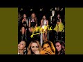 Little Mix - Power - (remix version) audio