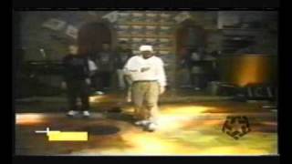 Psycho Realm   Sick Dogs