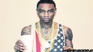 Soulja Boy - They Jockin