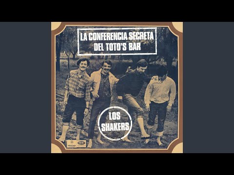 Video thumbnail for Oh Mi Amigo