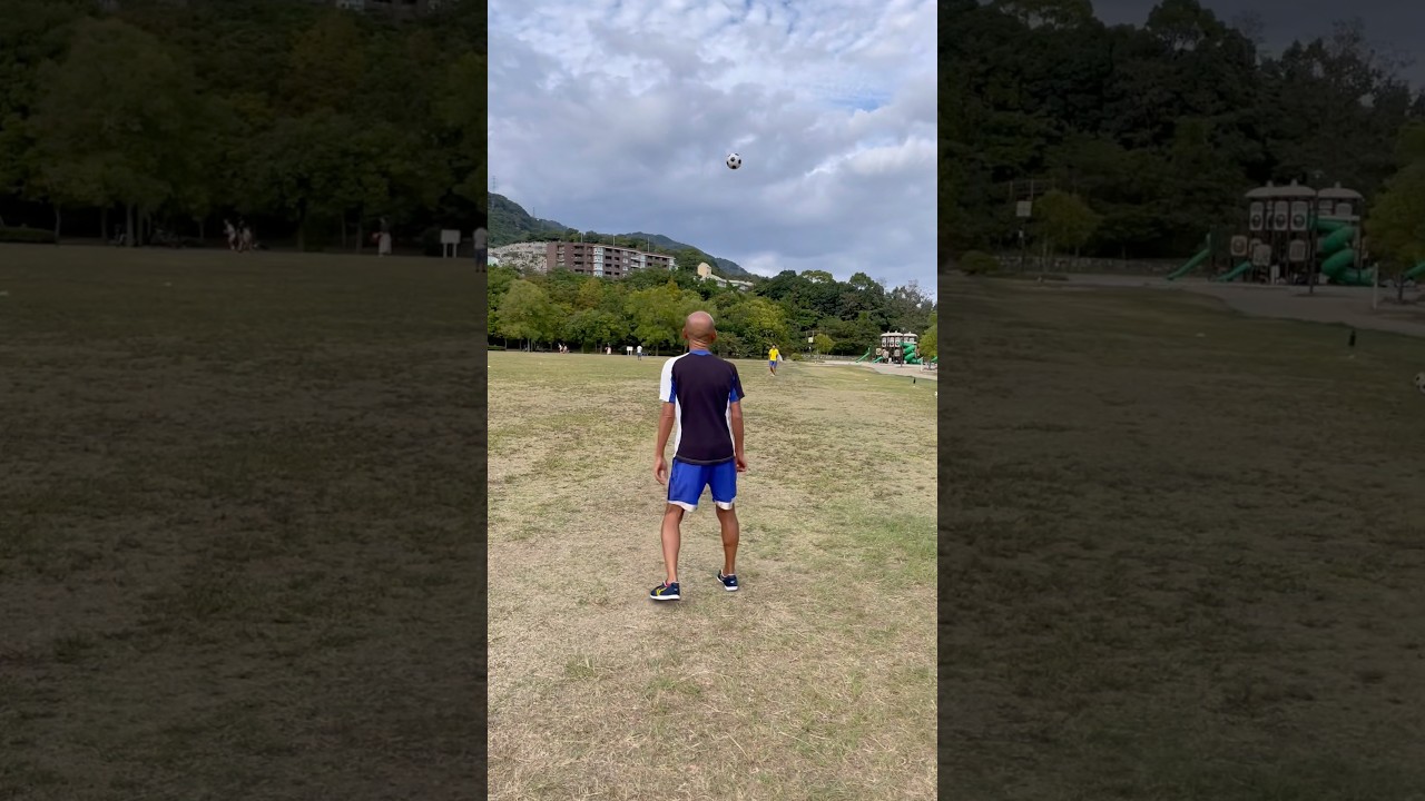 #サッカー #明光サッカー所沢 #明光サッカー草加 #footballskills #football