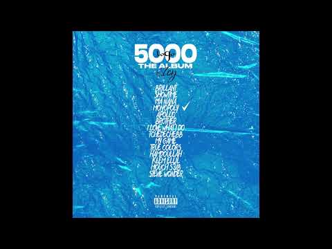 ICY LOCO x KHAYRINO - Monopoly