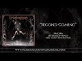 Imagika - Second Coming