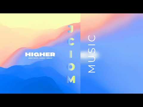 Agent Snypa x Marizu x Reblah - Higher