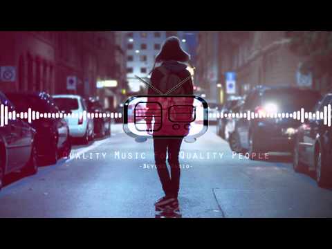 FINAL DJS - Rough Boy (Original Mix) [Synthwave I Free Download]