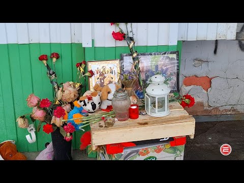 Более 4 миллионов рублей собрали учителя и родители для семей девочек, погибших и пострадавших в ДТП