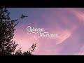 Og JonnyD No Prescription Ft ChrispyD